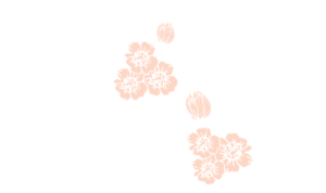 white ne logo