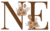copy of ne logo